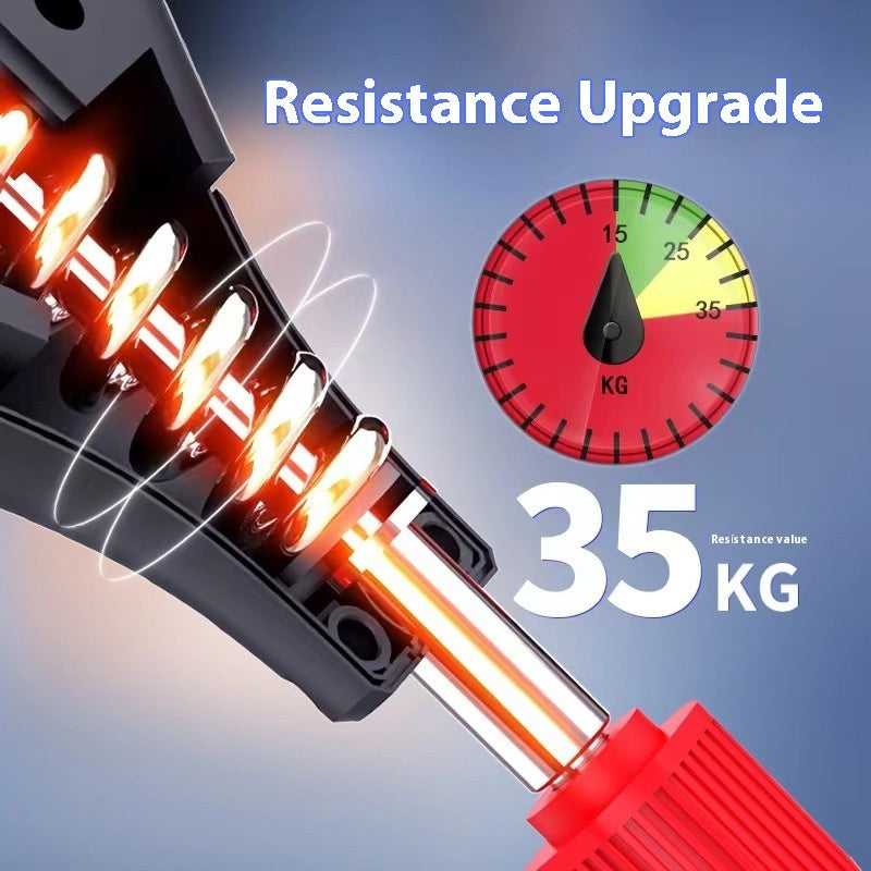 Men’s Kegel &amp; PC Muscle Trainer