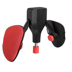 Men’s Kegel &amp; PC Muscle Trainer