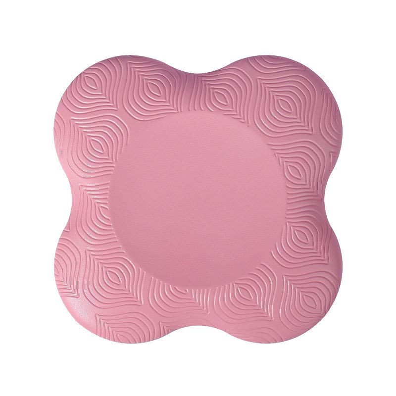 Yoga Flat Support Pad