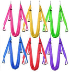 Anti-Gravity Yoga Hammock