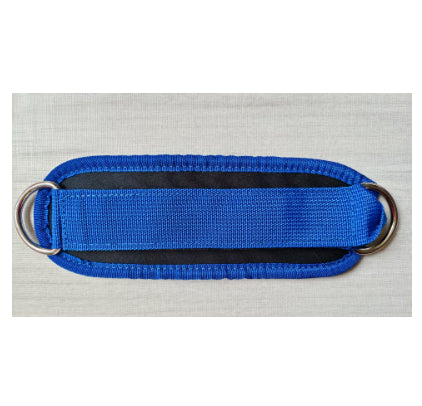 Assist Ankle Strap Sports Protective Gear With Weight-bearing Capacity