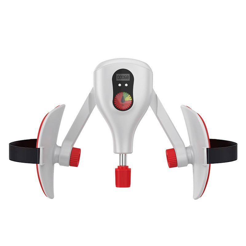 Men’s Kegel &amp; PC Muscle Trainer