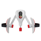 Men’s Kegel &amp; PC Muscle Trainer