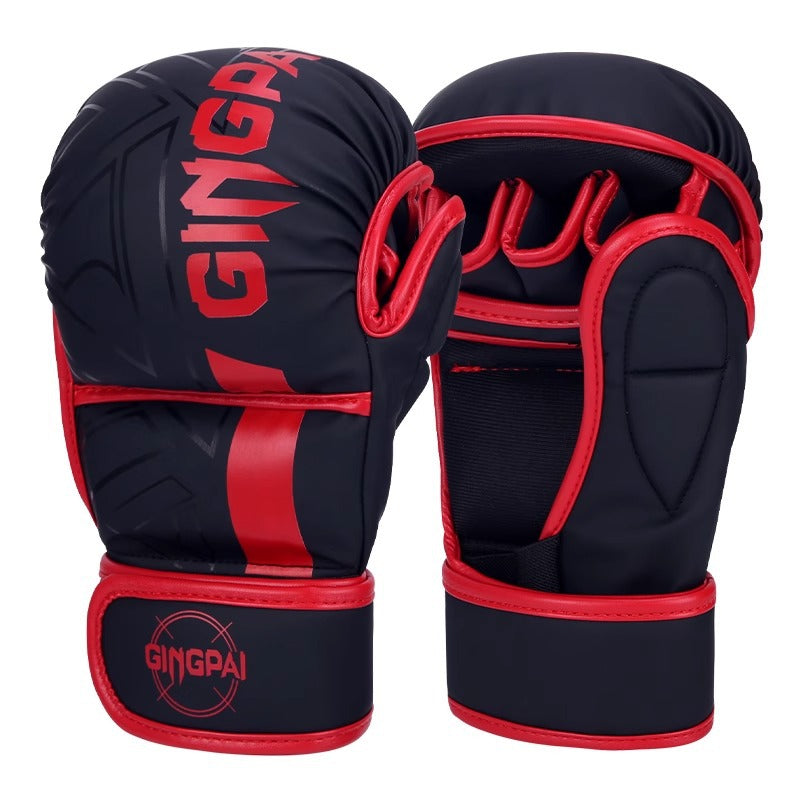 Men’s UFC Kids Training Sandbag Gloves