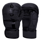 Men’s UFC Kids Training Sandbag Gloves