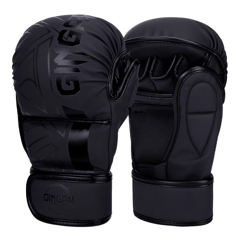Men’s UFC Kids Training Sandbag Gloves