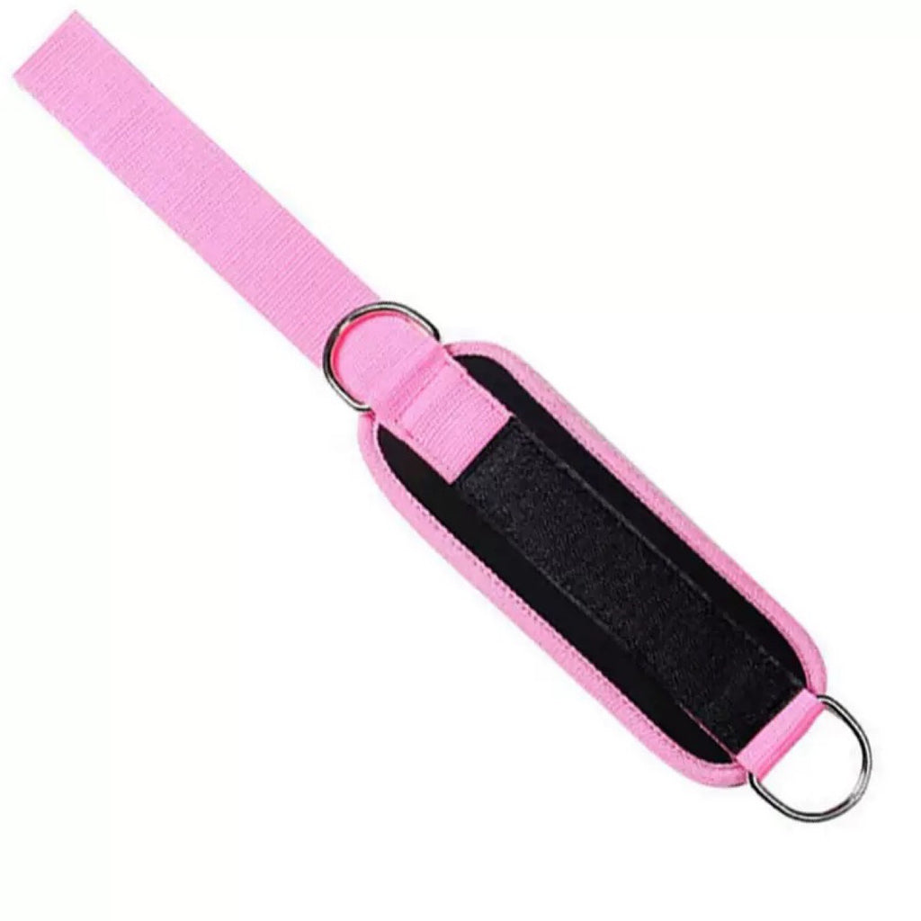 Assist Ankle Strap Sports Protective Gear With Weight-bearing Capacity