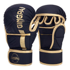 Men’s UFC Kids Training Sandbag Gloves