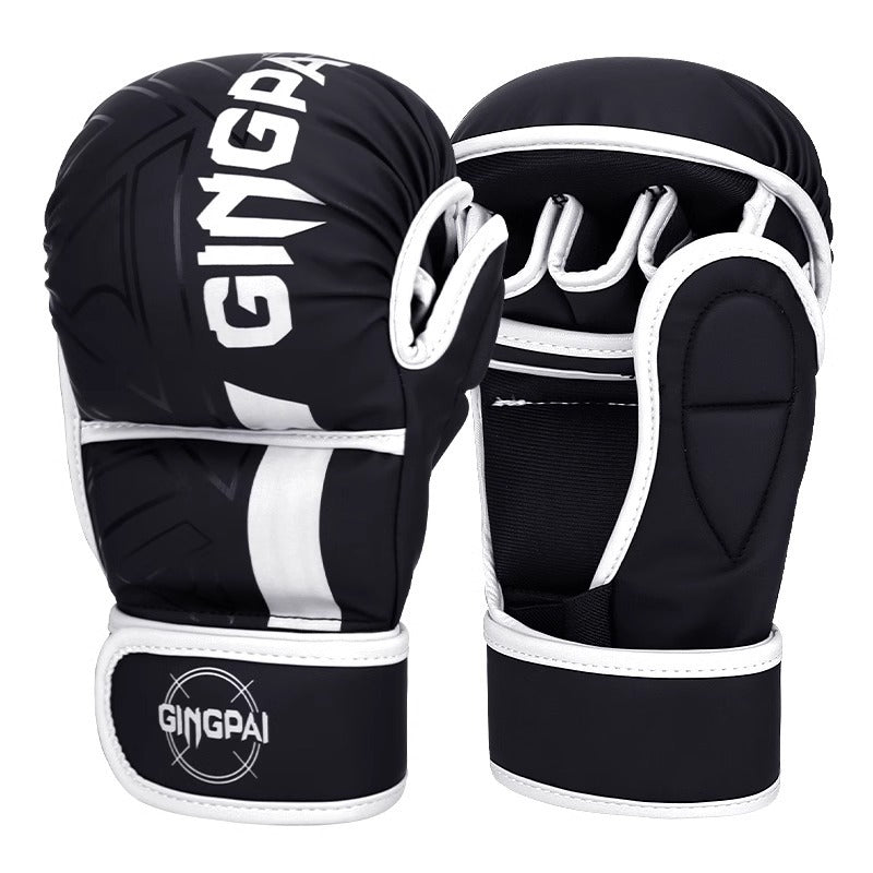 Men’s UFC Kids Training Sandbag Gloves