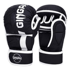 Men’s UFC Kids Training Sandbag Gloves