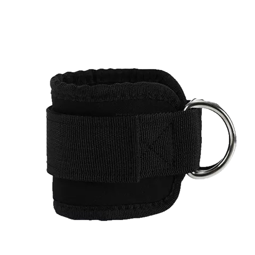 Assist Ankle Strap Sports Protective Gear With Weight-bearing Capacity