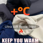 Women’s Fleece Yoga Jumpsuit Set