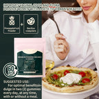 PREMIUM FEMINE BALANCE GUMMIES Women's Balance Gummies