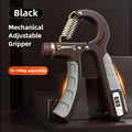 Adjustable Hand Grip Strengthener