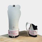 Frog Snap Gym Gloves