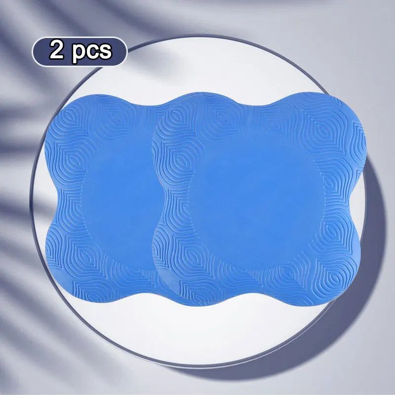 Yoga Knee & Joint Pads
