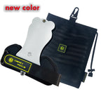 Frog Snap Gym Gloves