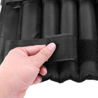 Adjustable Weighted Vest