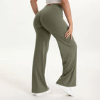 NCLAGEN SoftMotion Yoga Pants