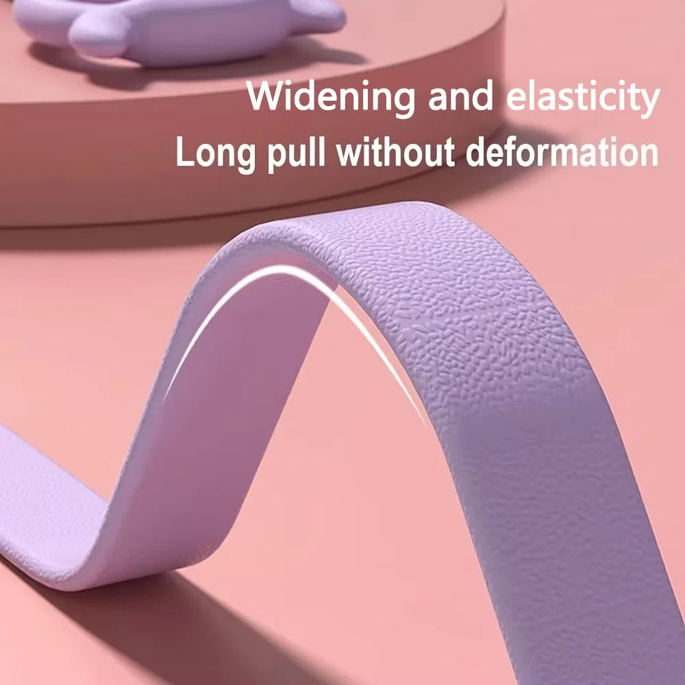 Resistance Training Band