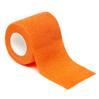 Elastic Sports Bandages
