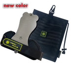 Frog Snap Gym Gloves