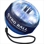 Forearm Power Ball Trainer