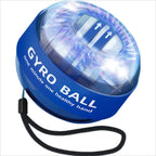 Forearm Power Ball Trainer