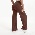 NCLAGEN SoftMotion Yoga Pants