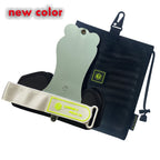 Frog Snap Gym Gloves