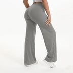 NCLAGEN SoftMotion Yoga Pants