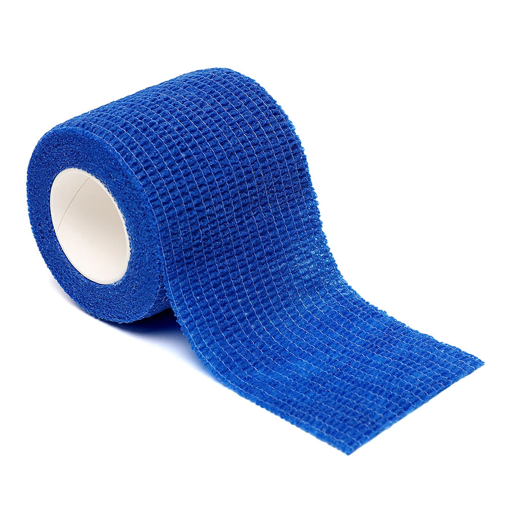 Elastic Sports Bandages