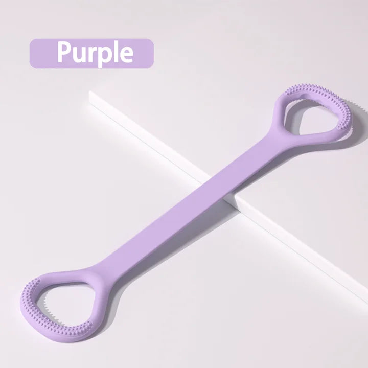 Resistance Training Band