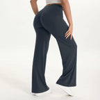 NCLAGEN SoftMotion Yoga Pants