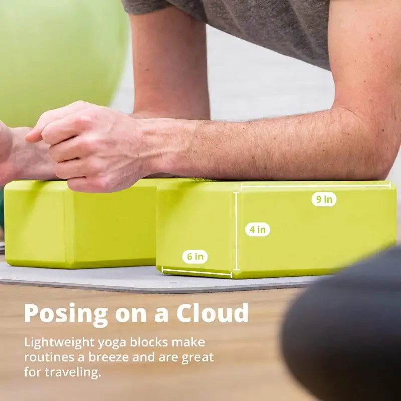 Non-Slip AB Roller Wheel