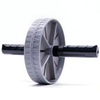 Non-Slip AB Roller Wheel