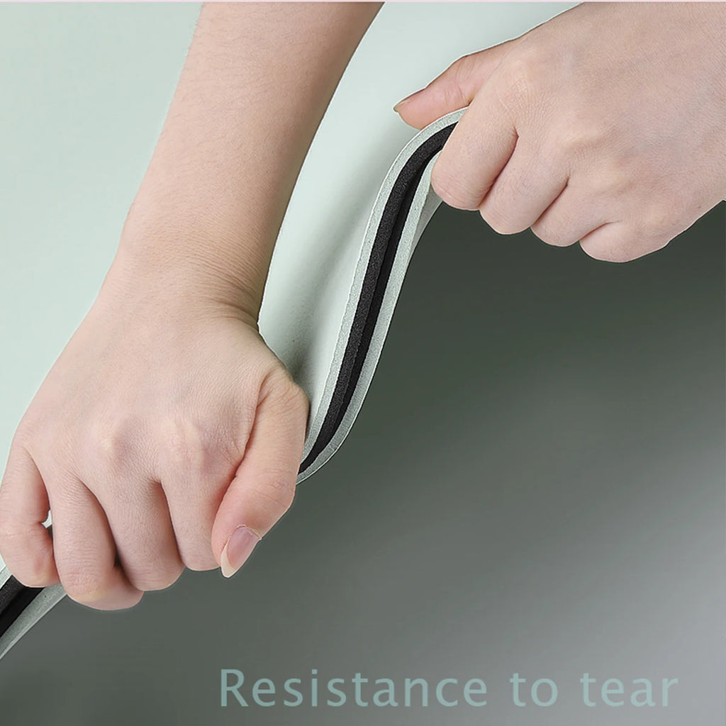 Eco-Friendly Yoga Mat