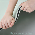 Eco-Friendly Yoga Mat