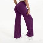 NCLAGEN SoftMotion Yoga Pants