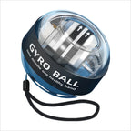 Forearm Power Ball Trainer