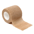 Elastic Sports Bandages