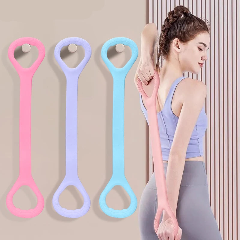 Resistance Training Band