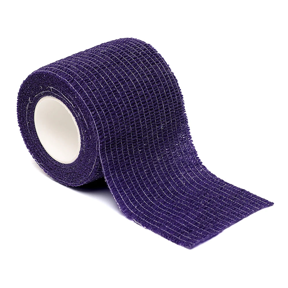 Elastic Sports Bandages