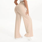 NCLAGEN SoftMotion Yoga Pants