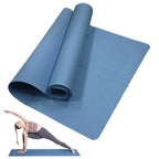 4mm EVA Yoga Mat