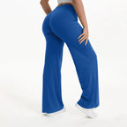 NCLAGEN SoftMotion Yoga Pants