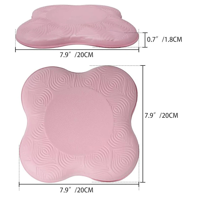 Yoga Knee & Joint Pads