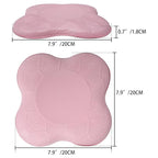 Yoga Knee & Joint Pads