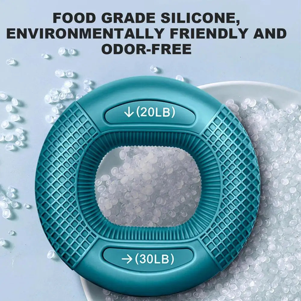 Hexagonal EVA Yoga Roller