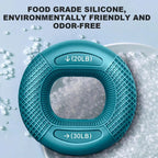 Hexagonal EVA Yoga Roller